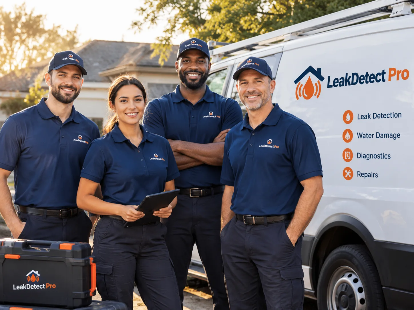 Roof Repair company in Georgetown, FL